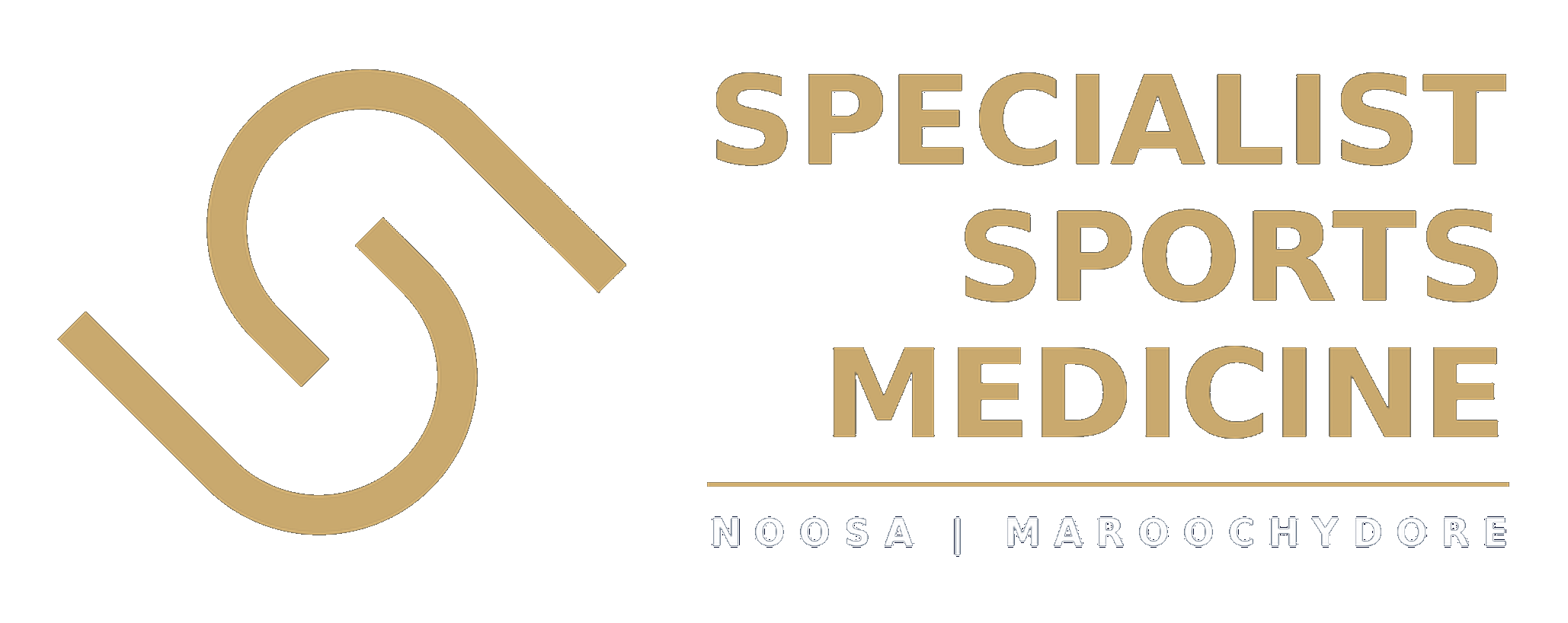 Specialist Sports Medicine, Noosa and Maroochydore